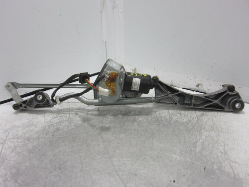  MOTOR LIMPIA DELANTERO Mercedes-Benz CLK (BM 209) CABRIO 