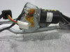  MOTOR LIMPIA DELANTERO Mercedes-Benz CLK (BM 209) CABRIO 