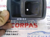  MANETA INTERIOR TRASERA IZQUIERDA 