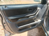 HONDA CR-V (RD1/3) — vehículo donante para recambios 
