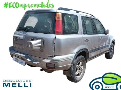 HONDA CR-V (RD1/3) — vehículo donante para recambios 