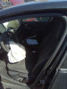 RENAULT CLIO IV — vehículo donante para recambios 