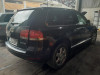  VOLKSWAGEN TOUAREG (7LA) 