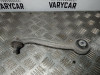 BRAZO SUSPENSION SUPERIOR DELANTERO IZQUIERDO 