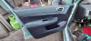 PEUGEOT 307 BREAK / SW (S1)(04.2002) — автомобиль-донор на запчасти 