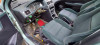 PEUGEOT 307 BREAK / SW (S1)(04.2002) — автомобиль-донор на запчасти 