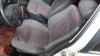 SEAT CORDOBA BERLINA (6K2) 