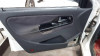  SEAT CORDOBA BERLINA (6K2) 