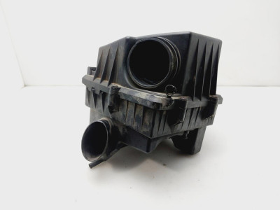 CAJA FILTRO AIRE, Opel, CORSA D
