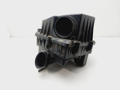CAJA FILTRO AIRE Opel CORSA D 