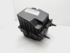 CAJA FILTRO AIRE Opel CORSA D 