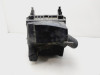 CAJA FILTRO AIRE Opel CORSA D 