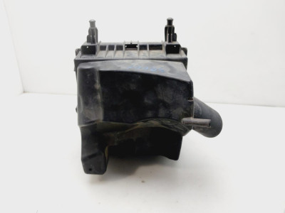 CAJA FILTRO AIRE, Opel, CORSA D