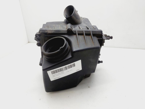 CAJA FILTRO AIRE Opel CORSA D 