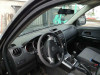 SUZUKI GRAND VITARA (JB/JT) — vehículo donante para recambios 