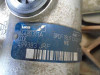 MOTOR COMPLETO Ford ESCORT BERL./TURNIER 
