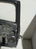  PUERTA TRASERA IZQUIERDA PEUGEOT 4007 