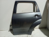  PUERTA TRASERA IZQUIERDA PEUGEOT 4007 