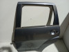  PUERTA TRASERA IZQUIERDA PEUGEOT 4007 
