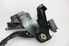 PEDAL EMBRAGUE 