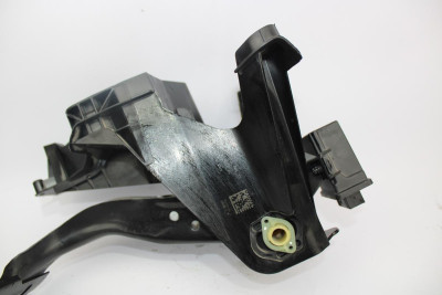 PEDAL EMBRAGUE