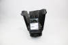 PEDAL EMBRAGUE 