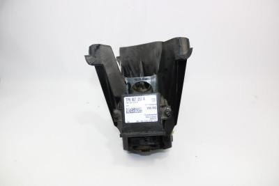 PEDAL EMBRAGUE