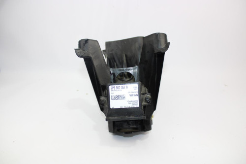PEDAL EMBRAGUE 