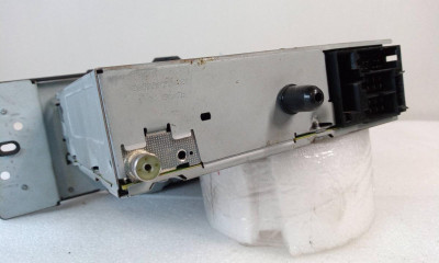 SISTEMA AUDIO / RADIO CD, ALFA ROMEO, GIULIETTA (191)