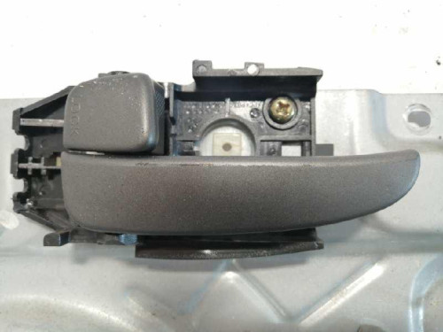  ELEVALUNAS DELANTERO IZQUIERDO HYUNDAI ELANTRA (XD) 
