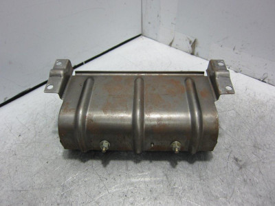 AIRBAG DELANTERO DERECHO, JAGUAR, X-TYPE
