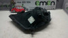  FARO ANTINIEBLA DERECHO FORD FIESTA (CBK) 
