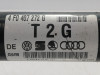  TRANSMISION DELANTERA DERECHA, AUDI, A6 BERLINA (4F2) 
