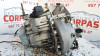 CAJA CAMBIOS Peugeot 607 (S1)(12.2000) 
