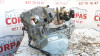  CAJA CAMBIOS PEUGEOT 607 (S1)(12.2000) 