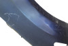  ALETA DELANTERA IZQUIERDA FORD MONDEO SPORTBREAK (CA2) 