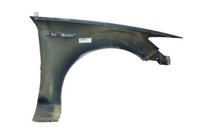 ALETA DELANTERA IZQUIERDA, FORD, MONDEO SPORTBREAK (CA2)