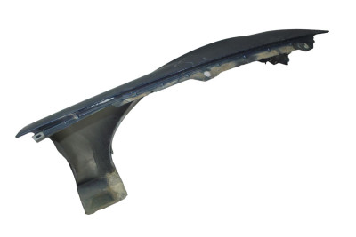 ALETA DELANTERA IZQUIERDA, FORD, MONDEO SPORTBREAK (CA2)