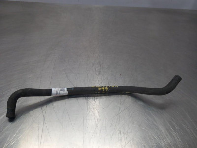TUBO, PORSCHE, BOXSTER (TIPO 986)