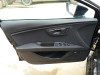  SEAT LEON (5F1) 
