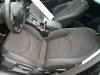  SEAT LEON (5F1) 
