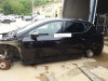  SEAT LEON (5F1) 