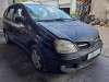  NISSAN ALMERA TINO (V10M) 