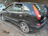  NISSAN ALMERA TINO (V10M) 