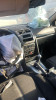 PEUGEOT 407 — vehículo donante para recambios 