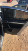 PEUGEOT 407 — vehículo donante para recambios 