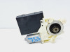 MOTOR ELEVALUNAS DELANTERO IZQUIERDO Volvo V50 FAMILIAR 