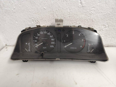 CUADRO INSTRUMENTOS, Toyota, COROLLA (E11)