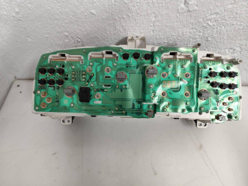 CUADRO INSTRUMENTOS Toyota COROLLA (E11) 