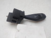  MANDO INTERMITENTES, , 